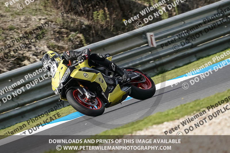 estoril;event digital images;motorbikes;no limits;peter wileman photography;portugal;trackday;trackday digital images